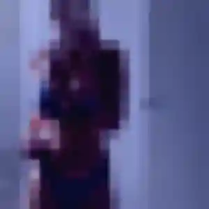 Contacte Joanne, 31 ans à Dompierre-Becquincourt en privé