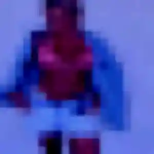 Leonore, 24 ans, en ligne à Dompierre-Becquincourt pour une rencontre coquine