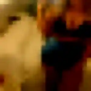 Samantha, 38 ans, en ligne à Dompierre-Becquincourt pour un plan cul