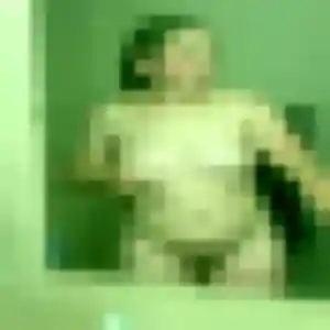 Yasmine, 29 ans, disponible à Dompierre-Becquincourt pour un plan cul