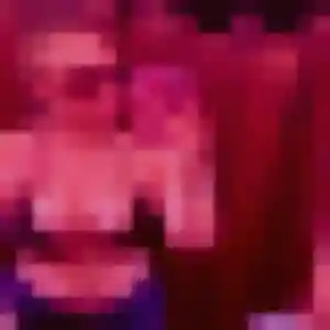 Photo exclusive de Fanny, 31 ans à Dompierre-les-Ormes - rencontre sans lendemain