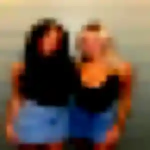 Photo privée de Gabrielle, 43 ans à Dompierre-les-Ormes - rencontre coquine