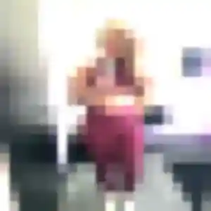 Rosalie (29 ans) à Dompierre-les-Ormes cherche un plan cul ce soir