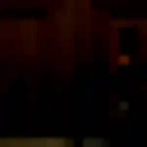 Berengere, 43 ans, dispo pour plan cul à Dompierre-sur-Besbre