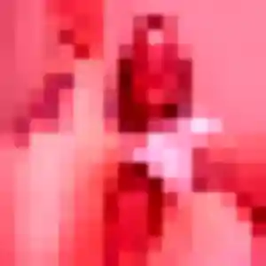 Bianca, 41 ans, connectée à Dompierre-sur-Besbre pour une rencontre coquine