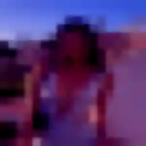 Blanche, 25 ans, disponible à Dompierre-sur-Besbre pour une rencontre coquine