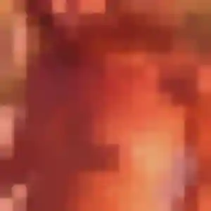 Profil de Corinne à Dompierre-sur-Besbre (29 ans) - plan cul discret