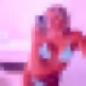 Gisele, femme de 23 ans veut plan cul à Dompierre-sur-Besbre