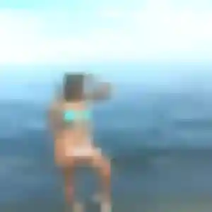 Renee (32 ans) à Dompierre-sur-Besbre propose une rencontre ce soir