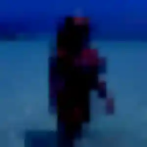 Katia, fille de 30 ans cherche plan cul à Dompierre-sur-Helpe