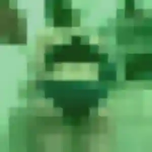 Photo de Mia à Dompierre-sur-Helpe (42 ans) - plan cul anonyme