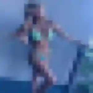 plan cul à Dompierre-sur-Helpe : profil de Soraya, 29 ans - inscription gratuite
