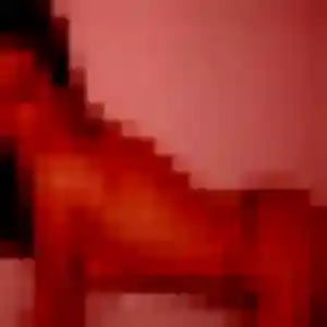 Celia, 44 ans, disponible à Dompierre-sur-Mer pour une rencontre coquine