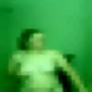Jade, 37 ans, cherche un plan cul à Dompierre-sur-Mer