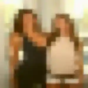 Manon, femme de 35 ans veut plan cul à Dompierre-sur-Mer