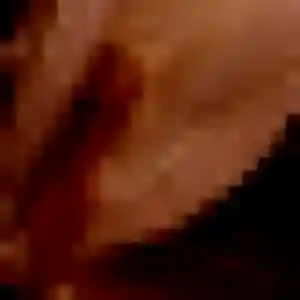 Rencontre Marie-Helene, 28 ans à Dompierre-sur-Mer en privé