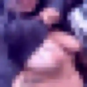 Photo privée de Melodie, 23 ans à Dompierre-sur-Mer - rencontre coquine