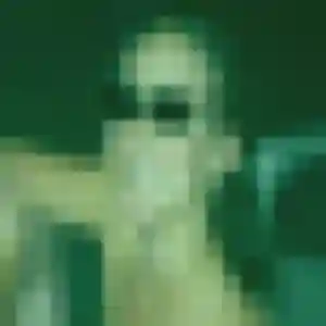 Photo de Rebecca à Dompierre-sur-Mer (32 ans) - plan cul anonyme