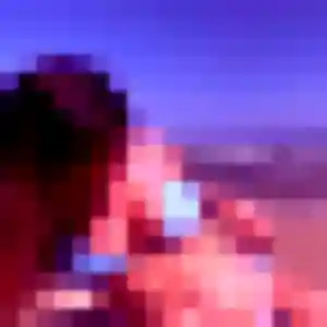 Renee, 30 ans, dispo pour plan cul à Dompierre-sur-Mer