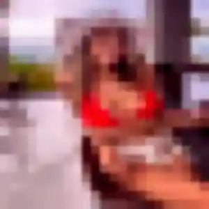 Sexy Irene, 26 ans à Dompierre-sur-Veyle - la contacter