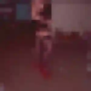Nolwenn, femme de 26 ans cherche plan cul à Dompierre-sur-Veyle