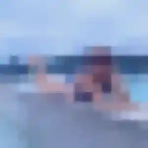 Photo de Wanda à Dompierre-sur-Veyle (36 ans) - plan cul sans inscription