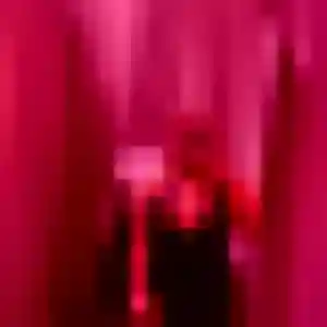 Photo sexy de Bertrane, 44 ans à Dompierre-sur-Yon - rencontre coquine