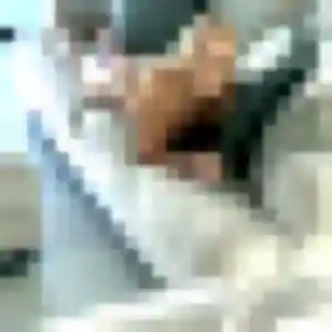 Photo de Mia à Dompierre-sur-Yon (34 ans) - plan cul sans inscription