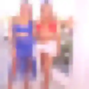 Sofia, 44 ans, en ligne à Dompierre-sur-Yon pour une rencontre coquine