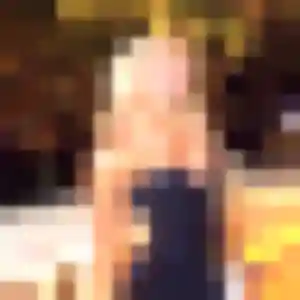 Photo sexy de Barbara, 40 ans à Domptin - rencontre coquine