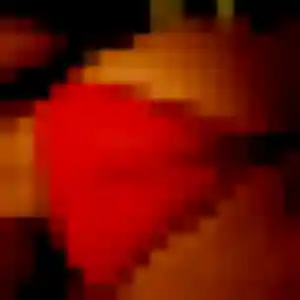 Belle Erika, 40 ans à Domptin - la contacter