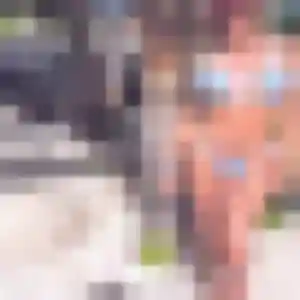 Profil de Cecile à Don (25 ans) - plan cul gratuit