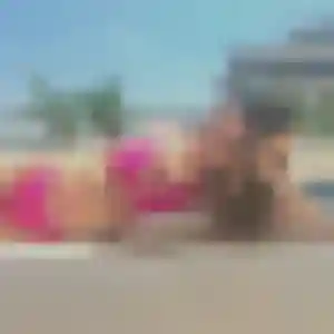 Fleur, femme de 31 ans cherche plan cul à Don