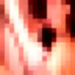 Photo sexy de Mathilda, 43 ans à Don - rencontre sans lendemain