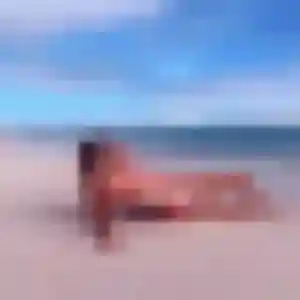 Oceane de Don, 36 ans - plan cul discret