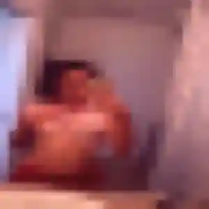 Yolande, 44 ans, dispo pour plan cul à Don