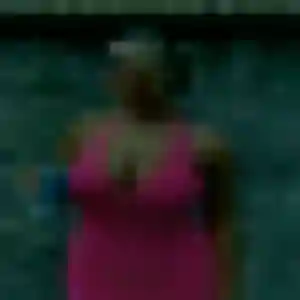 Sexy Patricia, 35 ans à Donchery - la contacter