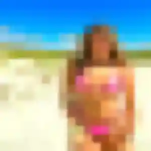 Photo perso de Magalie, 38 ans à Donges - rencontre coquine