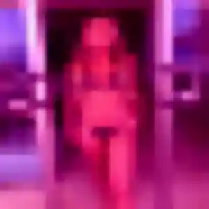 Sexy Lou-Anne, 45 ans à Donnemarie-Dontilly - découvrir son profil