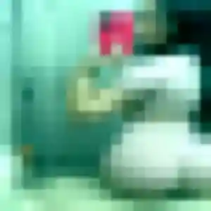 Samantha, 45 ans, dispo pour plan cul à Donnemarie-Dontilly