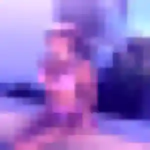 Veronique, femme de 34 ans cherche plan cul à Donnemarie-Dontilly