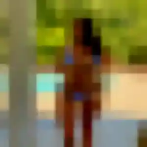 Rencontre Delia, 29 ans à Donnery en privé