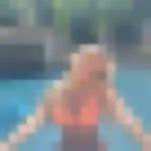 plan cul à Donneville : profil de Clara, 41 ans - accès libre