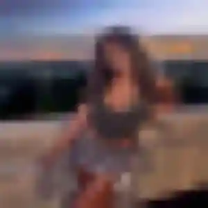 Kelly, femme de 23 ans cherche plan cul à Donneville