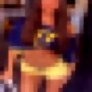 Anna, 23 ans, connectée à Donnezac pour une rencontre coquine