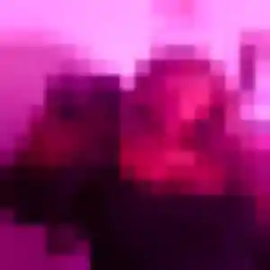Katia, 28 ans, connectée à Donnezac pour une rencontre coquine