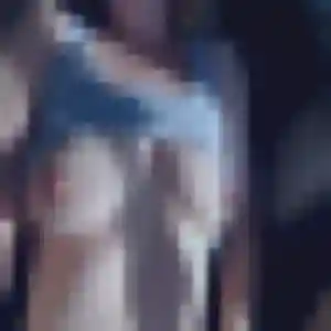 Leana (34 ans) à Donnezac attend une rencontre ce soir