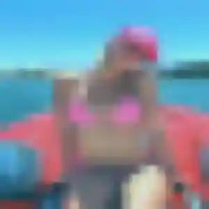 Photo de Yolande à Donnezac (24 ans) - plan cul anonyme