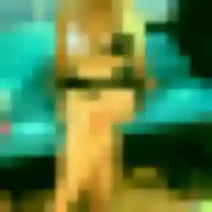 Clara, femme de 41 ans veut plan cul à Donville-les-Bains