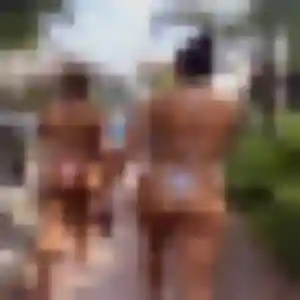 Paloma, fille de 22 ans propose plan cul à Donville-les-Bains